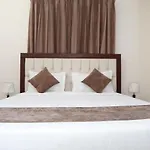 Samaya Suites