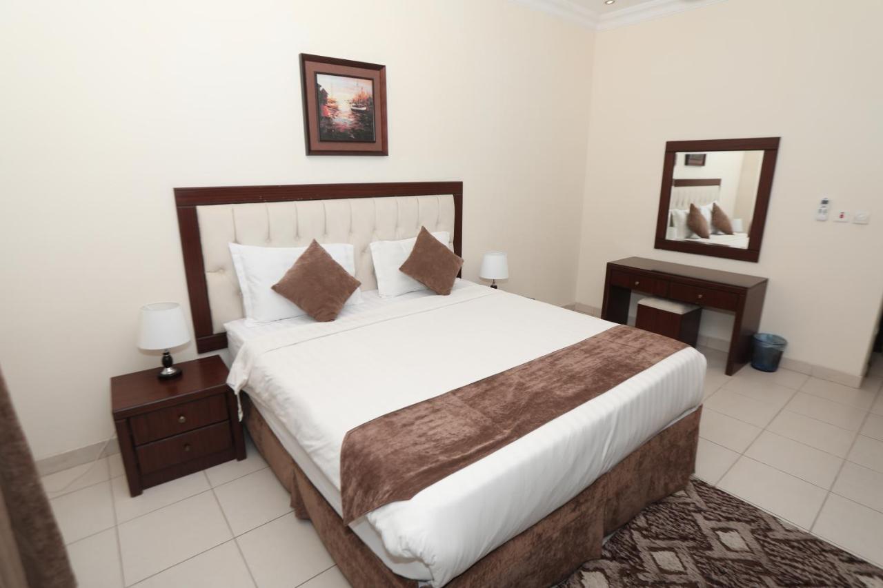 Aparthotel Samaya 4*