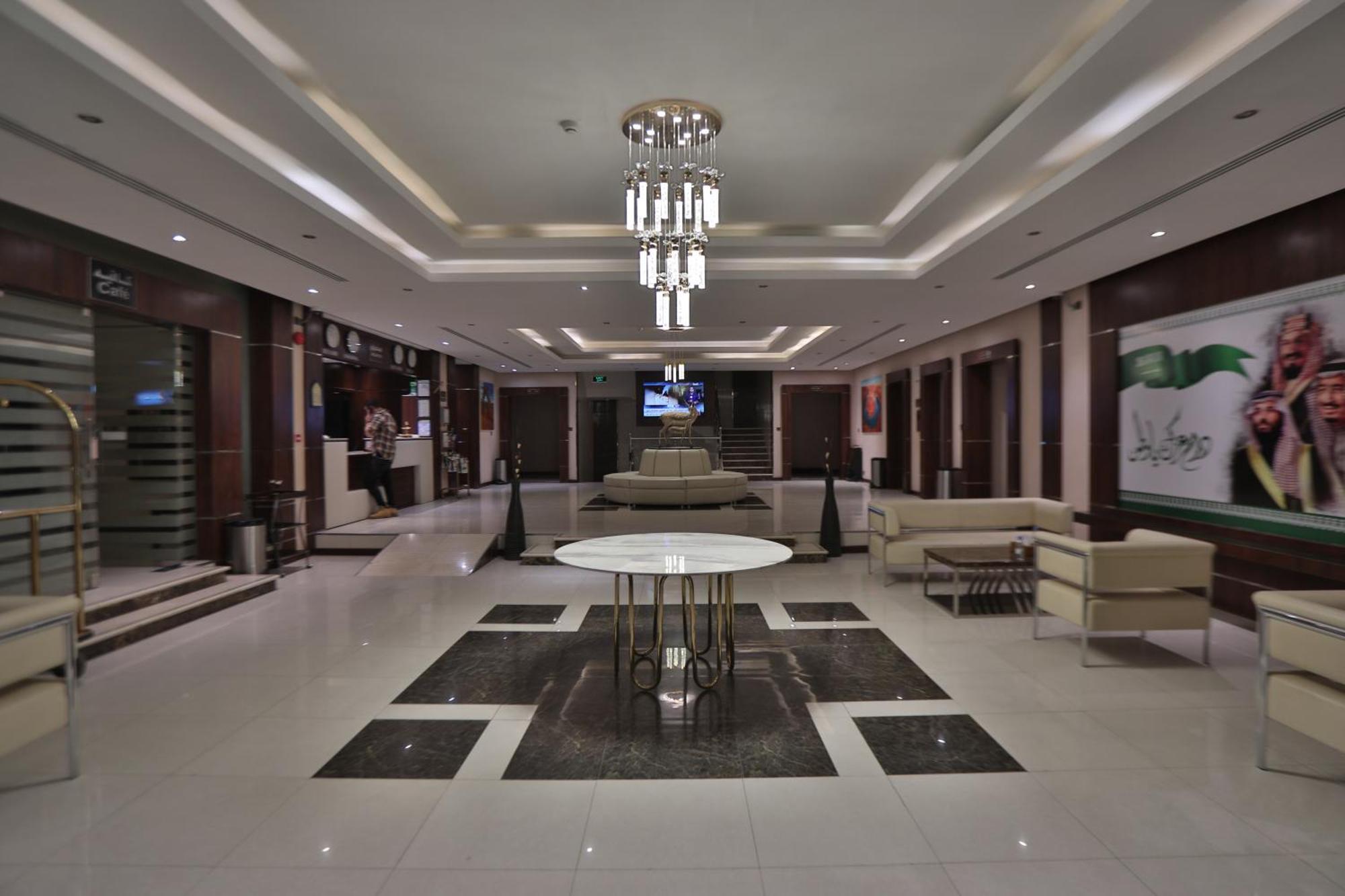 Samaya Aparthotel