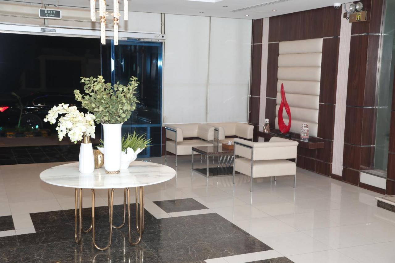 Samaya Aparthotel 4*