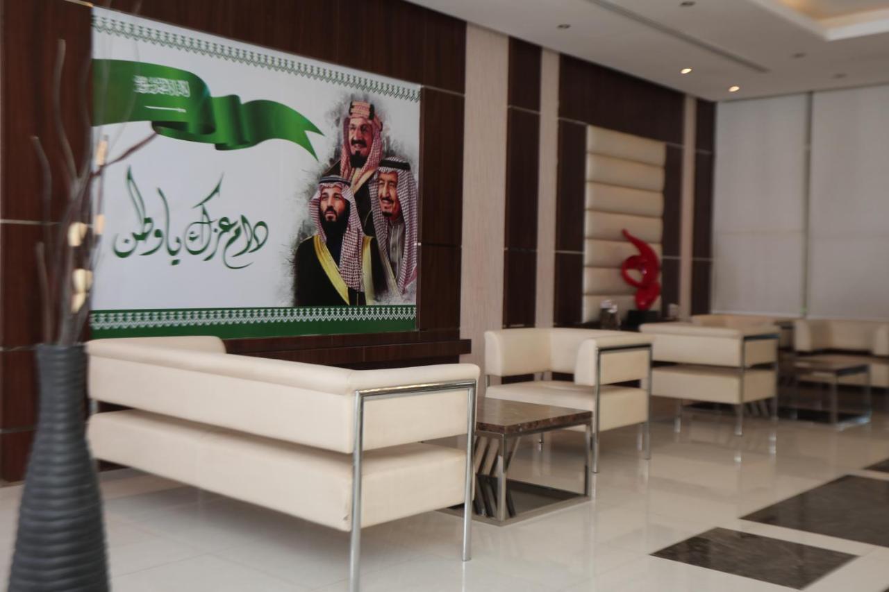 Samaya Riyadh